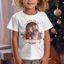 Search for girls tshirts Fun