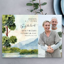 Recherche de arbre à feuillage persistant cartes postales Pour elle