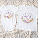 Search for name baby clothes Baby girl