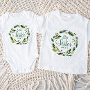 Search for floral tshirts for kids