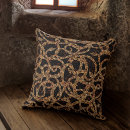 Search for gothic pillows Medieval