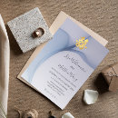 Search for american wedding invitations Double happiness