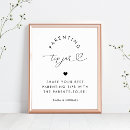 Search for baby shower advice book Black and white