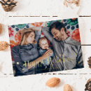 Search for vintage happy family cards Minimalist