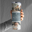 Recherche de christmas travel mugs Moderne