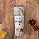 Search for fathers day travel mugs Grandfather