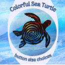 Recherche de de tortue de mer badges Plage