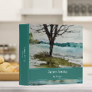 Search for journal recipe binders Cooking
