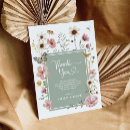 Search for wildflower cards Butterfly