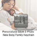 Search for insert accessories Baby