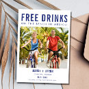 Search for mexico wedding save the dates Destination