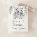 Search for christmas party posters Baby its cold outside