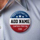Search for state round buttons Campaign