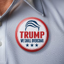 Recherche de allons y badges Républicain