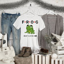 Search for fully rely on god tshirts Christian