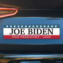 Search for primary bumper stickers Democrat