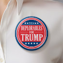 Search for mike accessories Republican