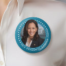 Search for anti progressive buttons Democrat