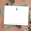 Search for hello christmas cards Green