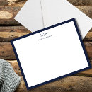 Search for denim blue Minimalist