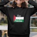 Search for free palestine hoodies Stop seige of gaza