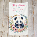 Recherche de panda rose posters Illustration