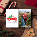 Search for rustic country christmas Simple