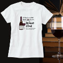 Recherche de book club tshirts Drôle