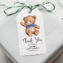 Search for cute teddy Balloon
