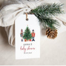 Search for christmas gift tags cute