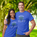 Recherche de barbecue jardin tshirts Réunion de famille