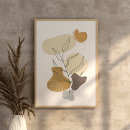 Recherche de chic boho art Pour eux