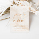 Search for drinking party invitations Happy hour