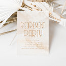 Recherche de se réjouir invitations Fête