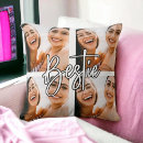 Search for bbf Best friends