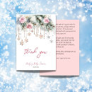 Search for winter cold cards Snowflakes