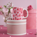 Recherche de vache kawaii tasses Pour tous