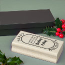Search for happy holidays rubber stamps Seasons greetings
