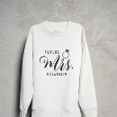 Search for womens hoodies Elegant