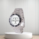 Recherche de drôle montres Regarder