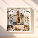 Recherche de beaux arts art Couple