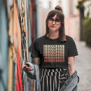 Recherche de cherokee clothing Américain