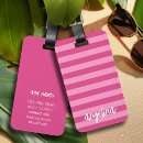 Search for hot pink travel accessories Patterns