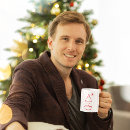 Search for emoticon mugs Cute