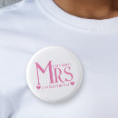 Search for engage buttons Fiance