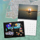 Search for key west calendars Travel