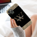 Recherche de filets coques Noir