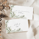 Search for table assignment weddings Modern printed escort