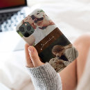 Search for cat collage iphone cases Modern