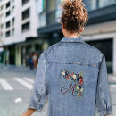 Search for leaf womens jackets Floral